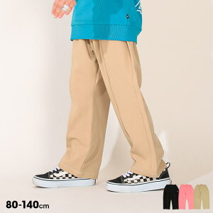 y40OFF SALEz ChXbNX Opc 0246K xr[h[ BABYDOLL q xr[ LbY j̎q ̎q Chpc Z[