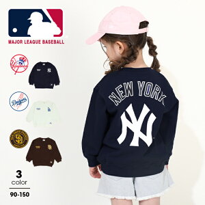 11/17܂Ły20OFF SALEz MLB W[[Ox[X{[ Sg[i[ 0248K yʒACez 100 xr[h[ BABYDOLL LbY 싅 j̎q ̎q T[X hW[X j[[N