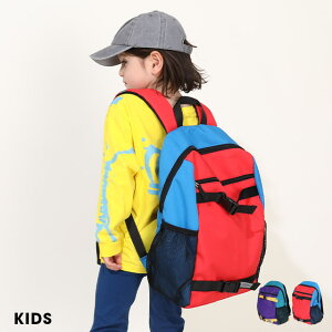 y50OFF SALEz @\ bN 0254 xr[h[ BABYDOLL q xr[ LbY j̎q ̎q XP{[bN LbYobO bNTbN obNpbN  w  G K 