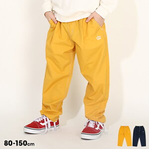 y20OFF SALEz J[Xeb` Opc 0285K xr[h[ BABYDOLL q xr[ LbY j̎q ̎q Z[