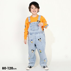 NEW fBYj[ _LN^[ fjTybg 0294K xr[h[ BABYDOLL q xr[ LbY j̎q ̎q DISNEY ~bL[ hih_bN