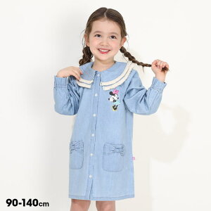 yS20z fBYj[ tWݕt fjs[X 0297K xr[h[ BABYDOLL q xr[ LbY j̎q ̎q DISNEY ~j[