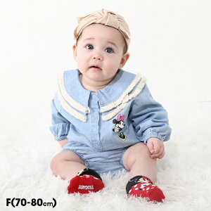 yS20z fBYj[ fj BABY ZbgAbv 0298B xr[h[ BABYDOLL q xr[ ̎q DISNEY xr[ ~j[ uEX u}