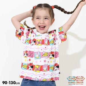 yS30z fBYj[ LN^[  TVc 0301K 100 xr[h[ BABYDOLL q xr[ LbY j̎q ̎q DISNEY ~bL[ hih ~j[ fCW[ fBYj[TVc