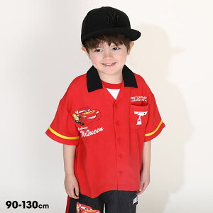 yS20z fBYj[ J[Y Gu zF Vc 0309K xr[h[ BABYDOLL q xr[ LbY j̎q ̎q DISNEY AnVc [ RXv RX`[