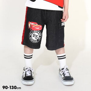 NEW fBYj[ J[Y Cfjn[tpc 0312K 100 xr[h[ BABYDOLL q xr[ LbY j̎q ̎q DISNEY