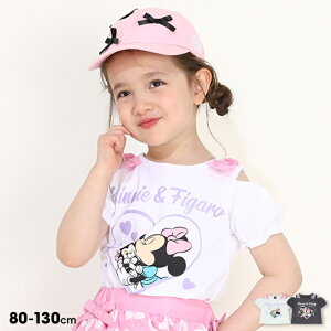 yS20z fBYj[ { TVc 0330K 100 xr[h[ BABYDOLL q xr[ LbY ̎q DISNEY ~j[ fCW[ fBYj[TVc