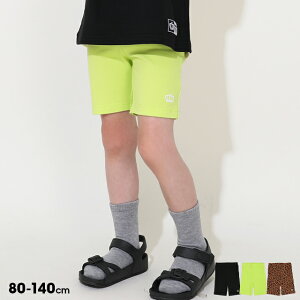 NEW oCJ[pc 0336K xr[h[ BABYDOLL q xr[ LbY j̎q ̎q n[tpc Mp MX Xgb`pc