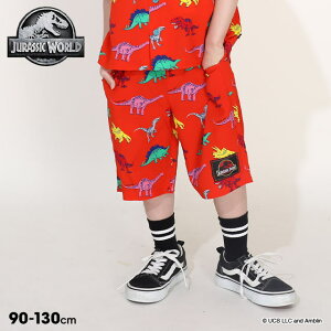 y40OFF SALEz WVbNp[N n[tpc 0377K igbvXʔj xr[h[ BABYDOLL q xr[ LbY j̎q ̎q WVbNEp[N  ObY WVbN[