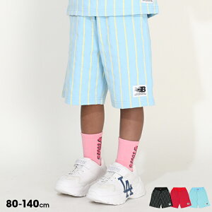 y30OFF SALEz XgCvjtH[ n[tpc 0382KigbvXʔj 100 xr[h[ BABYDOLL q xr[ LbY j̎q ̎q Z[