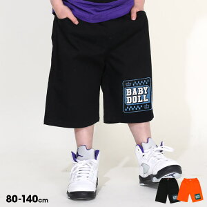 y50OFF SALEz by n[tpc 0387K 100 xr[h[ BABYDOLL q xr[ LbY j̎q ̎q Z[