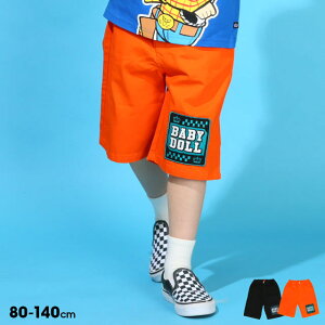 y50OFF SALEz by n[tpc 0387K 100 xr[h[ BABYDOLL q xr[ LbY j̎q ̎q Z[