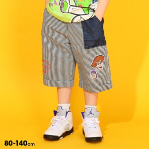 yS30z ʔ̌TCY fBYj[ gCXg[[ fjؑ qbR[ n[tpc 0394K 100 xr[h[ BABYDOLL q xr[ LbY j̎q ̎q DISNEY gCEXg[[