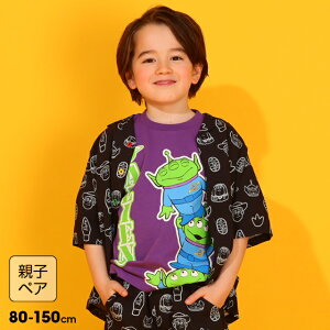 yS20z ʔ̌TCY eq fBYj[ gCXg[[ Vc 0399K i{gXʔj xr[h[ BABYDOLL q xr[ LbY j̎q ̎q DISNEY gCEXg[