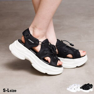 y20OFF SALEz PINKHUNT _bh\[ T_ 0407 LbY WjA ̎q PH sNng eB[Y q w wN 킢  w l fB[X  X|[c X|T