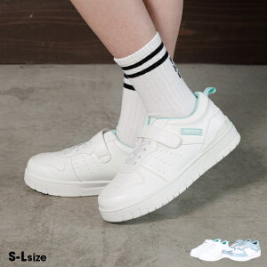 11/13`y1960~ψSALEz PINKHUNT zFXj[J[ 0408 LbY WjA ̎q PH sNng eB[Y q w wN 킢  w 19cm 20cm 21cm 22cm 23cm 24cm Cuugal f Z[