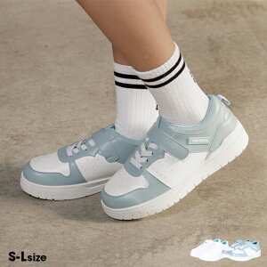 y50OFF SALEz PINKHUNT zFXj[J[ 0408 LbY WjA ̎q PH sNng eB[Y q w wN 킢  w 19cm 20cm 21cm 22cm 23cm 24cm Cuugal f Z[