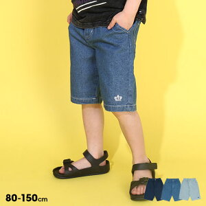 NEW n[tpc 0444K 100 xr[h[ BABYDOLL q xr[ LbY j̎q ̎q fj qbR[