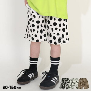 NEW  n[tpc 0445K 100 xr[h[ BABYDOLL q xr[ LbY j̎q ̎q Aj}  qE _VA