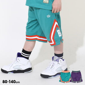 y30OFF SALEz jtH[ n[tpc 0451KigbvXʔj xr[h[ BABYDOLL q xr[ LbY j̎q ̎q Z[