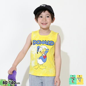 yS30z ʔ̌TCY fBYj[ LN^[^C_C ^Ngbv 0468K 100 xr[h[ BABYDOLL q xr[ LbY j̎q ̎q DISNEY ~bL[ hih