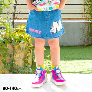 NEW fBYj[ TKbyfj XJ[g 0470K 100 xr[h[ BABYDOLL q xr[ LbY ̎q DISNEY ~j[