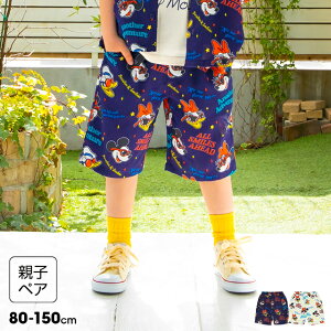 yS20z eq fBYj[ ][g n[tpc 0476KigbvXʔj xr[h[ BABYDOLL q xr[ LbY j̎q ̎q DISNEY ~bL[ ~j[ hih fCW[ k