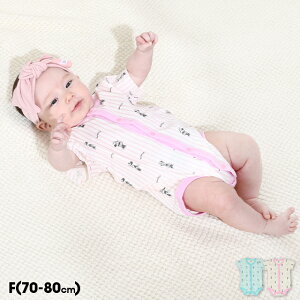 yS20z fBYj[ bV {fBX[c 0483B 100 xr[h[ BABYDOLL q xr[ LbY j̎q ̎q DISNEY xr[ ~bL[ ~j[