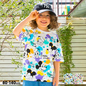 yS10z fBYj[ LN^[TVc 0538K 100 xr[h[ BABYDOLL q xr[ LbY j̎q ̎q DISNEY fBYj[TVc