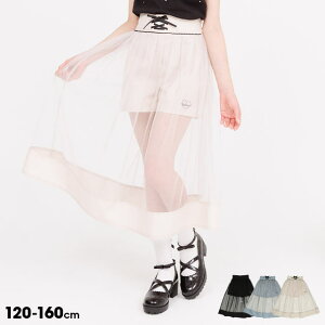 NEW PINKHUNT `[XJ[gt [XAbv V[gpc 0552K LbY WjA ̎q PH sNng eB[Y q w wN 킢  w ؍ght@b