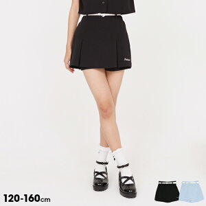 y20OFF SALEz PINKHUNT xgtXJ[g V[gpc 0558KigbvXʔj LbY WjA ̎q PH sNng eB[Y q w wN 킢  w ؍