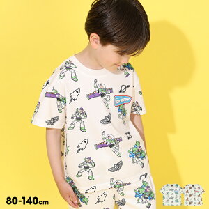 yS30z fBYj[ gCXg[[ bV TVc 0570K i{gXʔj xr[h[ BABYDOLL q xr[ LbY j̎q ̎q DISNEY gCEXg[[ fBYj[TVc