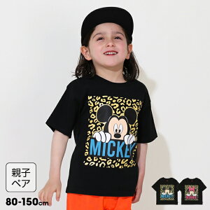 yS30z eq fBYj[ qE LN^[ TVc 0581K 100 xr[h[ BABYDOLL q xr[ LbY j̎q ̎q DISNEY ~bL[ ~j[ fBYj[TVc