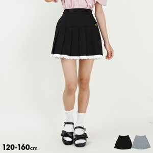 y50OFF SALEz PINKHUNT [Xv[c XJ[g 0603K LbY WjA ̎q PH sNng eB[Y q w wN 킢  w ؍ght@bV Z[