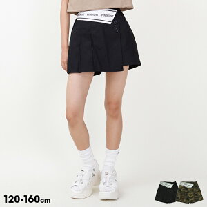 y40OFF SALEz PINKHUNT ܂Ԃ EGXg XJp V[gpc 0629K 100 LbY WjA ̎q PH sNng eB[Y q w wN 킢  w ؍g