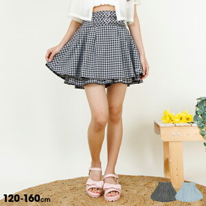 y20OFF SALEz PINKHUNT _uxg tAXJ[g V[gpc 0698K LbY WjA ̎q PH sNng eB[Y q w wN 킢  w ؍gh