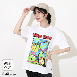 yS20z eq fBYj[ gCXg[[ |bv TVc 0701A 100 xr[h[ BABYDOLL l jZbNX jp fB[X Y DISNEY gCEXg[[ fBYj[TVc