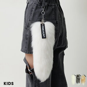 NEW PINKHUNT ۃt@[ 0757 LbY WjA ̎q PH sNng eB[Y q w wN 킢  w L[z_[ M Y2K  zCg O[ x[W K 