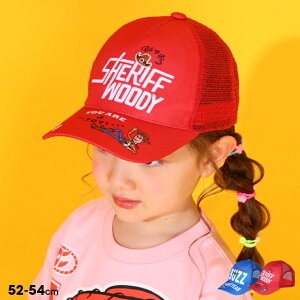 yS40z fBYj[ gCXg[[ bVLbv 0397 xr[h[ BABYDOLL G LbY DISNEY gCEXg[[ fBYj[ObY