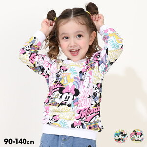 NEW ʔ̌ fBYj[  g[i[ 0419K xr[h[ BABYDOLL q xr[ LbY j̎q ̎q DISNEY ~bL[ ~j[ 90 100 110 120 130 140