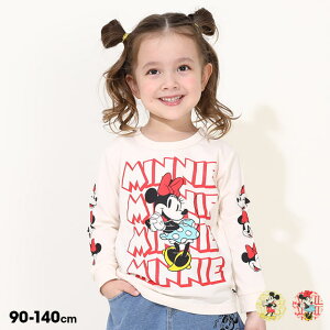 NEW ʔ̌ fBYj[ LN^[ T 0420K xr[h[ BABYDOLL q xr[ LbY j̎q ̎q DISNEY ~bL[ ~j[ 90 100 110 120 130 140