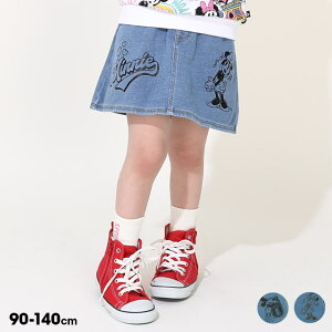 9/3NEW ʔ̌ fBYj[ fj {gX 0421K fjpc fjXJ[g xr[h[ BABYDOLL q xr[ LbY j̎q ̎q DISNEY ~bL[ ~j[ 90 100 110 120 130 140