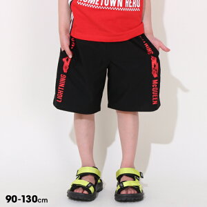 yS20z fBYj[ J[Y TChSn[tpc 0513K xr[h[ BABYDOLL q xr[ LbY j̎q ̎q DISNEY