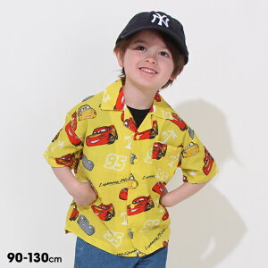 yS20z fBYj[ J[Y   Vc 0515K xr[h[ BABYDOLL q xr[ LbY j̎q ̎q DISNEY AnVc [