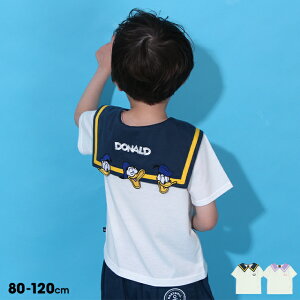 NEW fBYj[ } TVc 0582K xr[h[ BABYDOLL q xr[ LbY j̎q ̎q DISNEY hih fCW[ fBYj[TVc