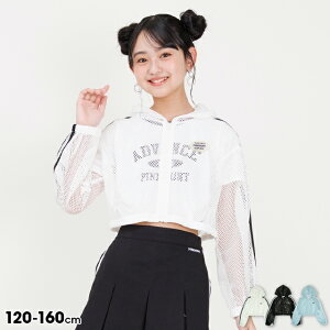 y50OFF SALEz PINKHUNT 2CbVZIP p[J[ 0604K LbY WjA ̎q PH sNng eB[Y q w wN 킢  w ؍ght@bVy