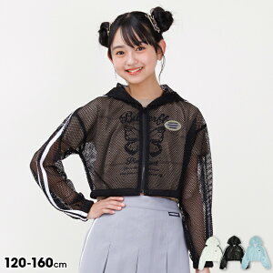 y50OFF SALEz PINKHUNT 2CbVZIP p[J[ 0604K LbY WjA ̎q PH sNng eB[Y q w wN 킢  w ؍ght@bVy