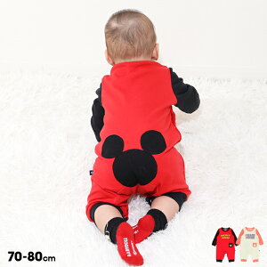 NEW fBYj[ AbvP p[X 0635B 100 xr[h[ BABYDOLL q xr[ j̎q ̎q DISNEY xr[ ~bL[ ~j[