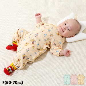 NEW fBYj[  2WAYI[ 0637B 100 xr[h[ BABYDOLL q xr[ j̎q ̎q DISNEY p[X xr[ ~bL[ ~j[ v[