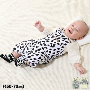 NEW Aj} 2WAYI[ 0662B 100 xr[h[ BABYDOLL q xr[ j̎q ̎q p[X xr[ c[EFCI[